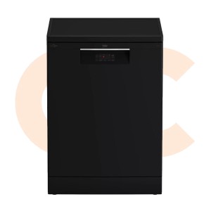 Dishwasher Beko