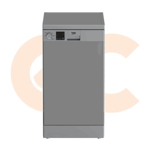 Dishwasher BEKO