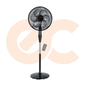 SILENCE-FORCE-REMOTE-CONTROL-VG4130EE-1-2.jpg