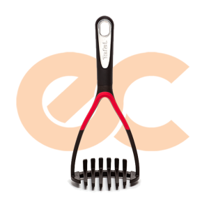 Tefal Ingenio Potato masher 3168430220713
