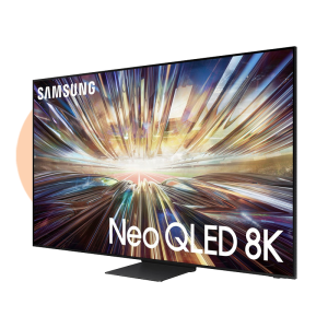 85QN800D
