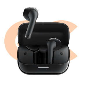 Anker Soundcore K20i Black A3994H11