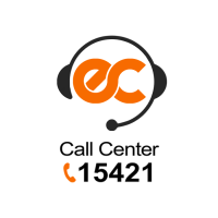 hot line