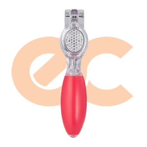 Tefal Fresh Kitchen Garlic Press 3168430167414