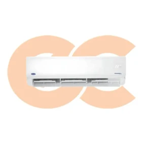 تكييف كاريير 2.25ح ب/س XCOOL ديجيتال ابيض 42QHEFT18N8-708F
