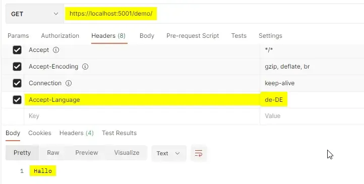 json-based-localization-in-aspnet-core json-based-localization-in-aspnet-core