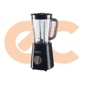 Ariete Breakfast Blender 500W 1.5L Model 0576 | Best Deal