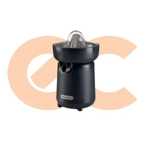 Ariete Citrus Juicer 40W Black Breakfast – Model 0417_00 – 8003705121263