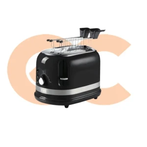 Ariete Moderna Toaster 2 Slice 815W Model 0149 | Best Deal