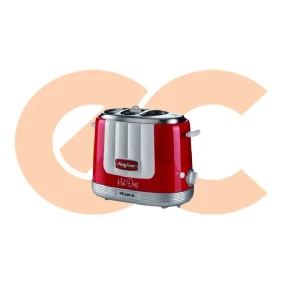 Ariete Party Time Hot Dog Maker 650W Model 0206 _ Best Deal at Ehab Center
