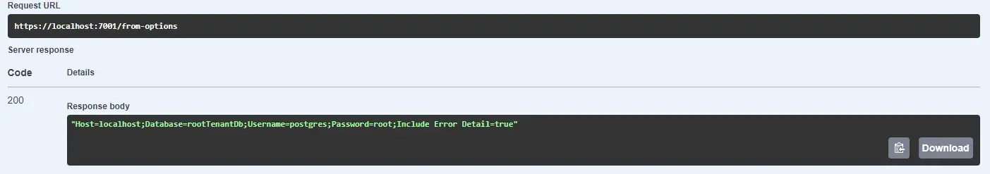secrets-in-aspnet-core-with-aws-secrets-manager