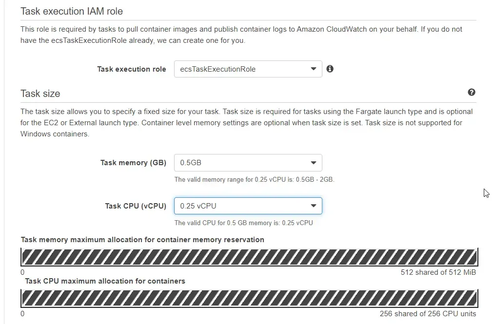 deploy-aspnet-core-web-api-to-amazon-ecs deploy-aspnet-core-web-api-to-amazon-ecs
