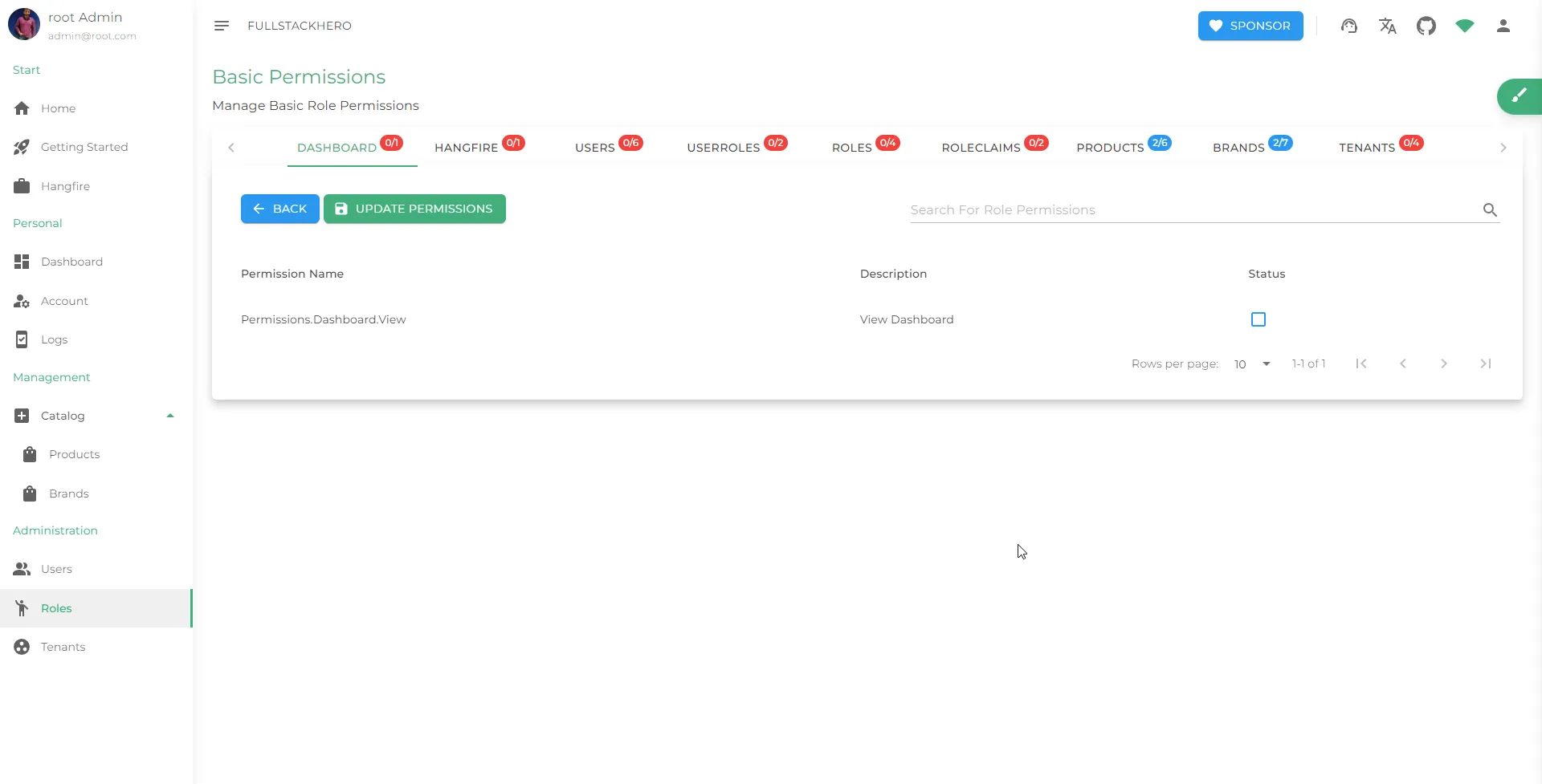 introducing-fullstackhero introducing-fullstackhero