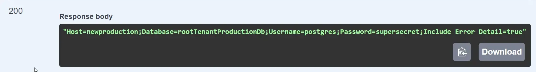 secrets-in-aspnet-core-with-aws-secrets-manager