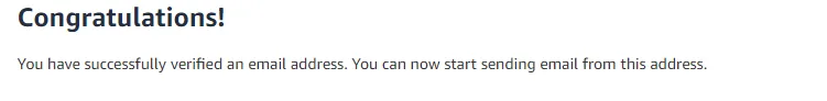 send-emails-from-aspnet-core-using-amazon-ses