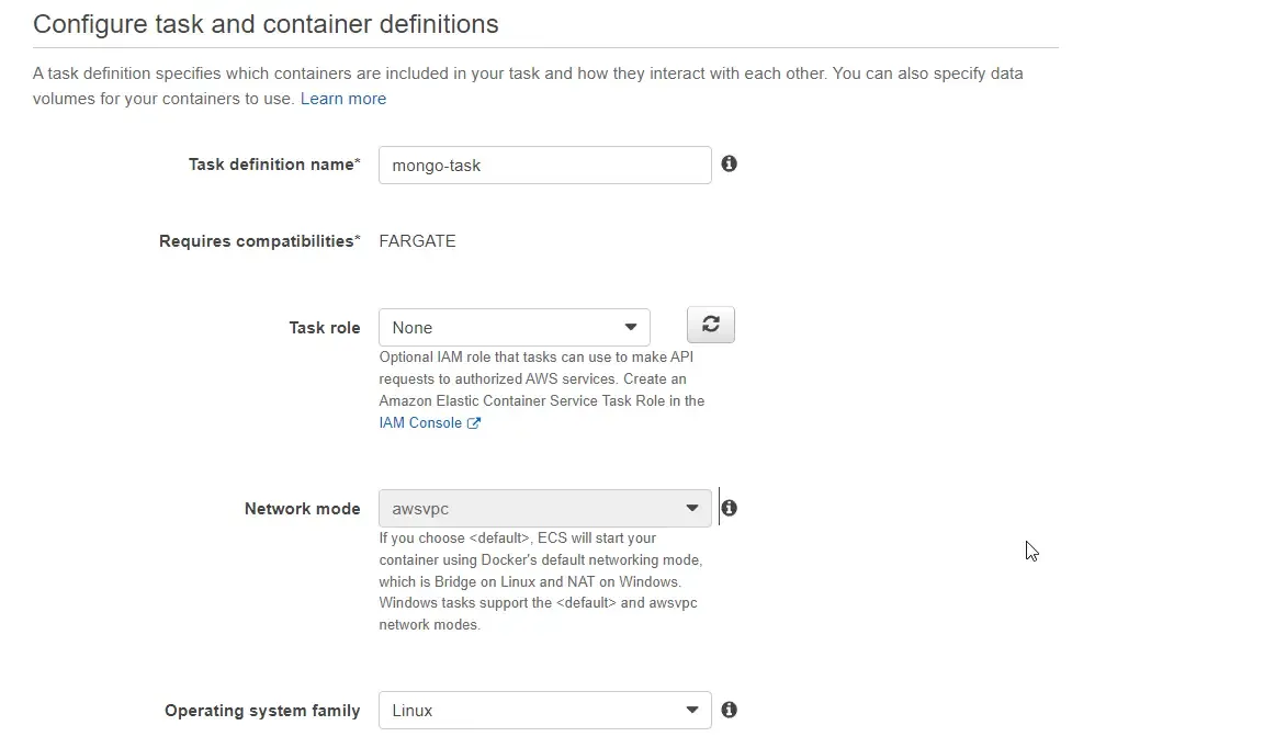 deploy-aspnet-core-web-api-to-amazon-ecs deploy-aspnet-core-web-api-to-amazon-ecs