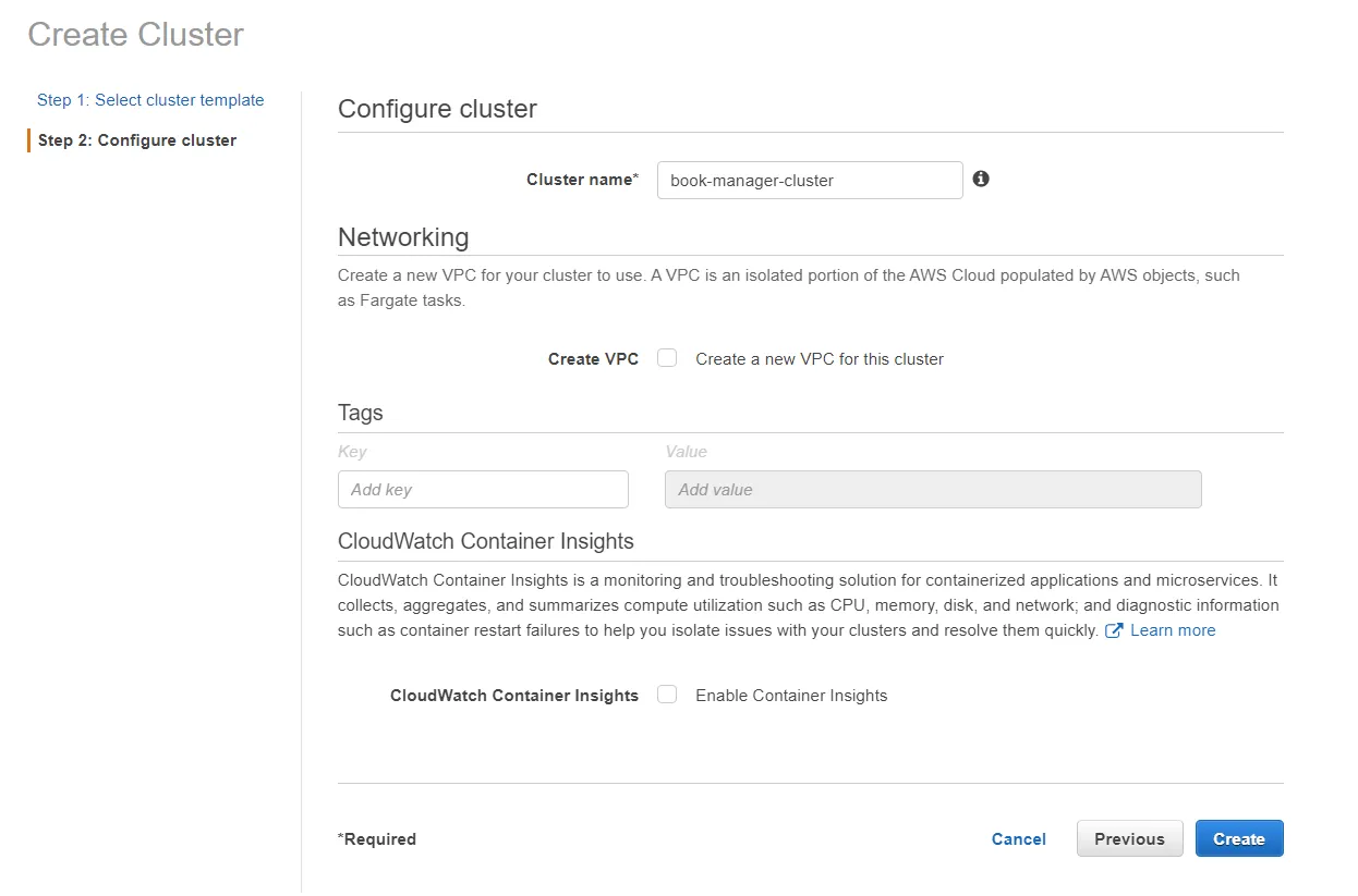 deploy-aspnet-core-web-api-to-amazon-ecs deploy-aspnet-core-web-api-to-amazon-ecs