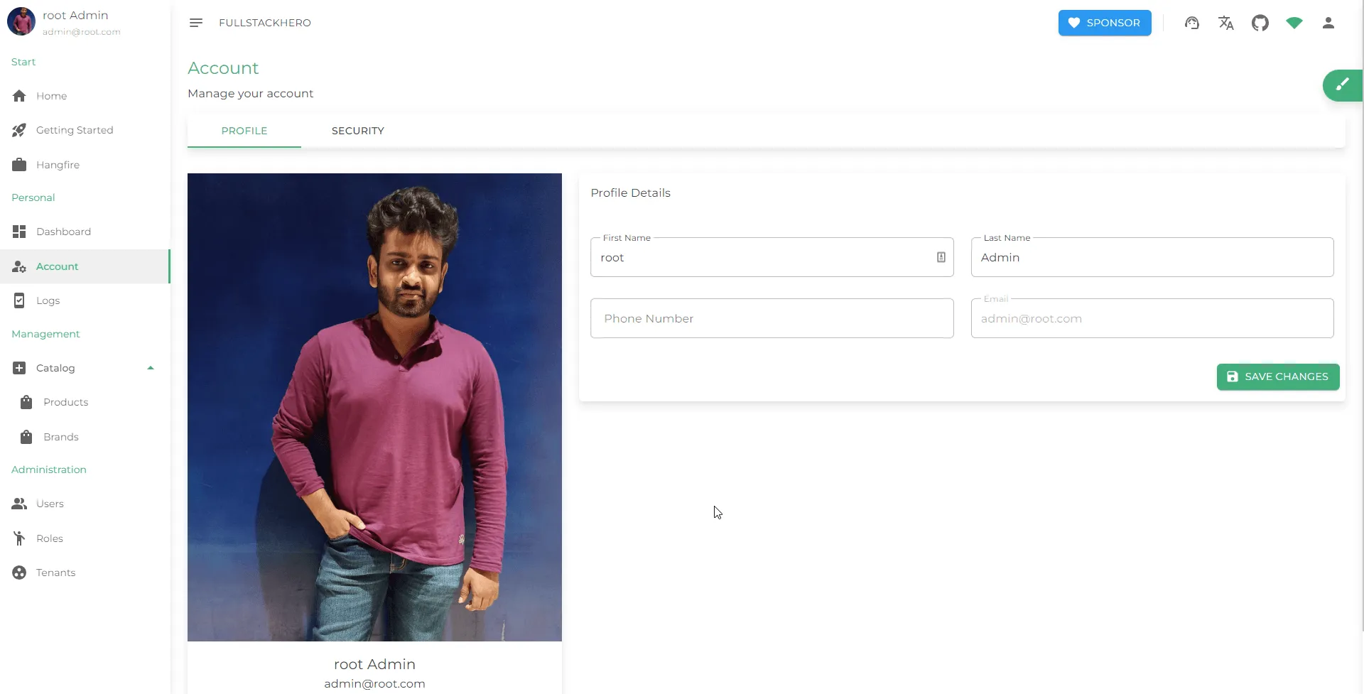 introducing-fullstackhero introducing-fullstackhero