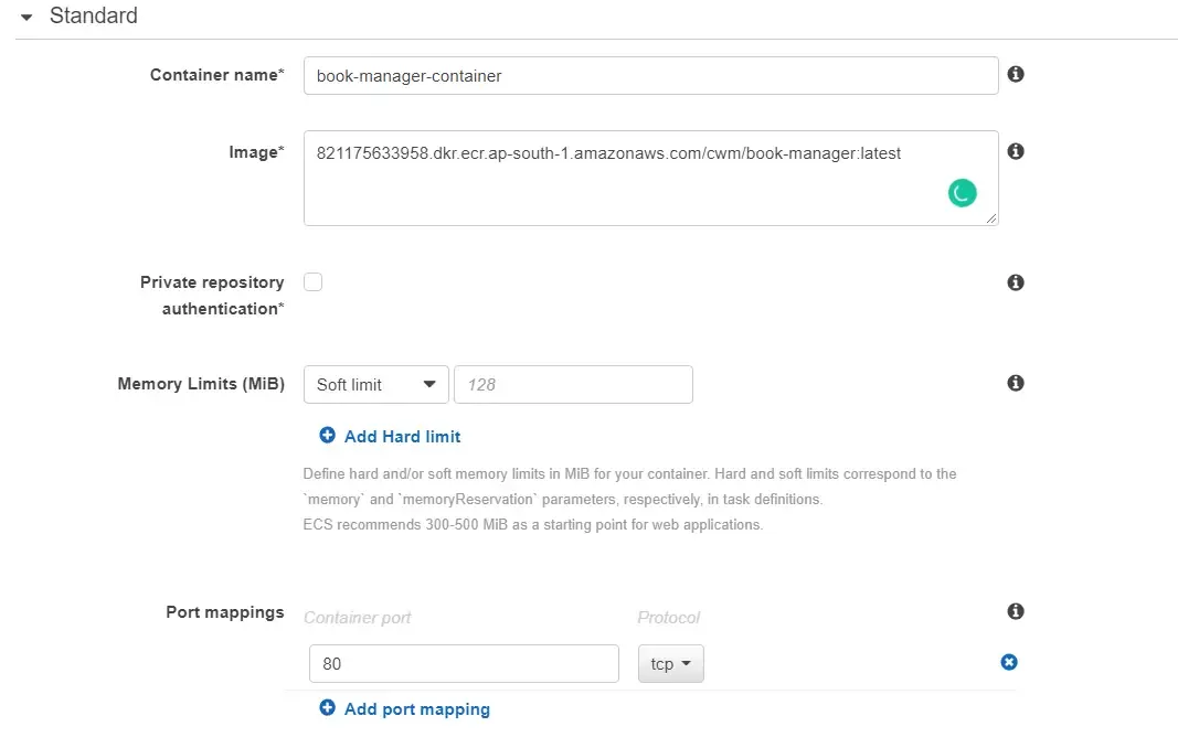 deploy-aspnet-core-web-api-to-amazon-ecs deploy-aspnet-core-web-api-to-amazon-ecs