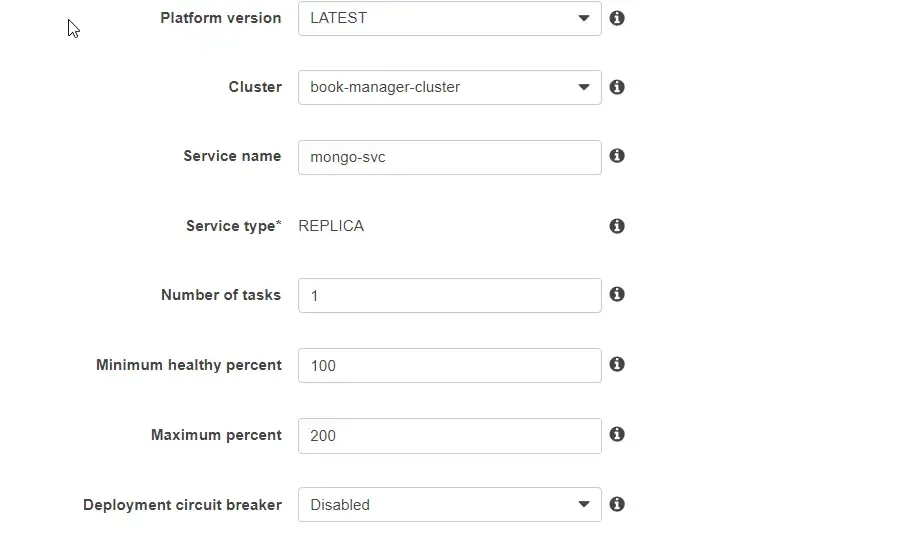 deploy-aspnet-core-web-api-to-amazon-ecs deploy-aspnet-core-web-api-to-amazon-ecs