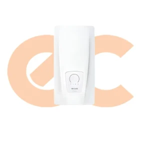CLAGE instant water heater 12KW DEX12 NEXT L 3200-36433