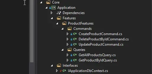 onion-architecture-in-aspnet-core onion-architecture-in-aspnet-core