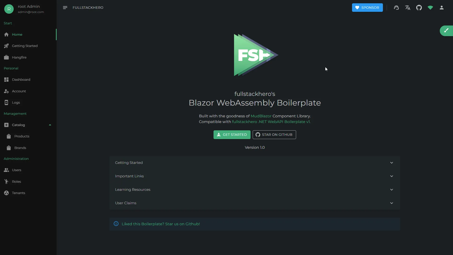 introducing-fullstackhero introducing-fullstackhero