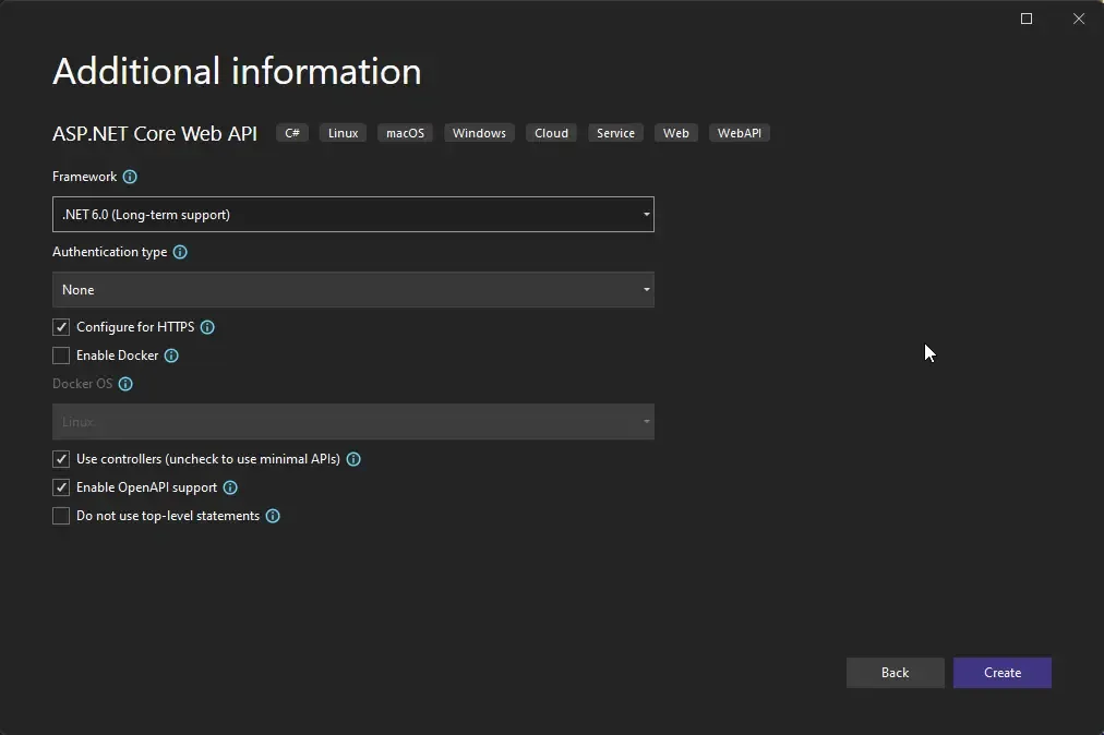 hosting-aspnet-core-web-api-with-aws-lambda