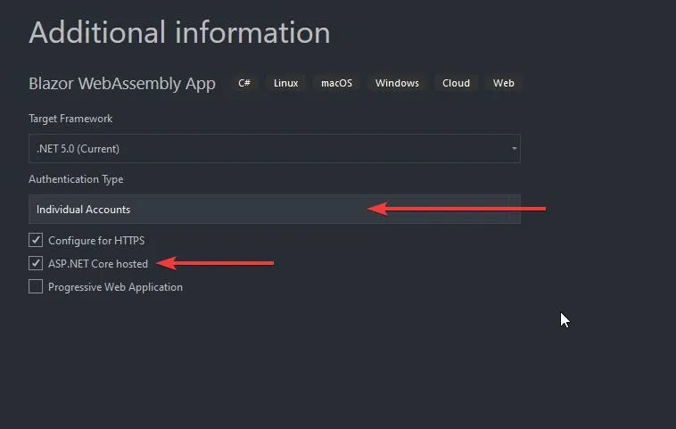 realtime-chat-application-with-blazor realtime-chat-application-with-blazor