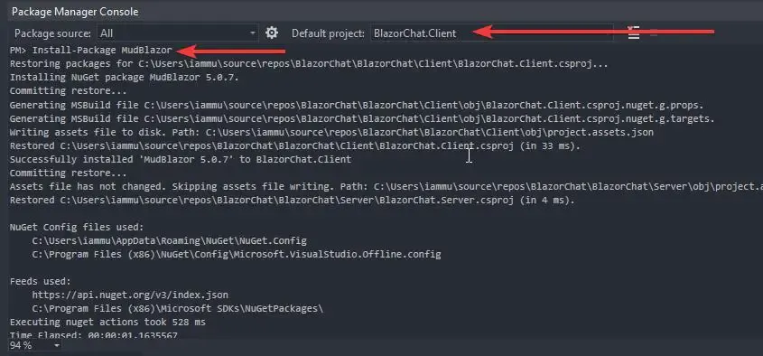 realtime-chat-application-with-blazor realtime-chat-application-with-blazor