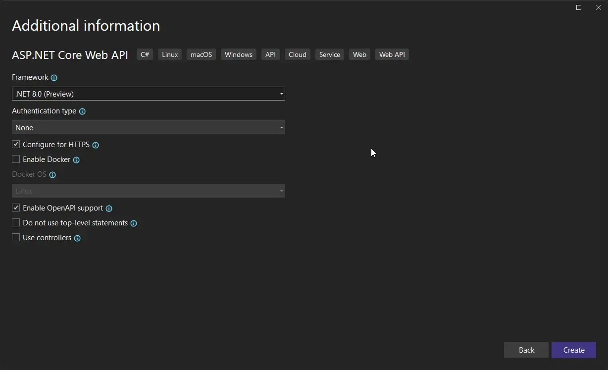 image-recognition-in-dotnet-with-amazon-rekognition