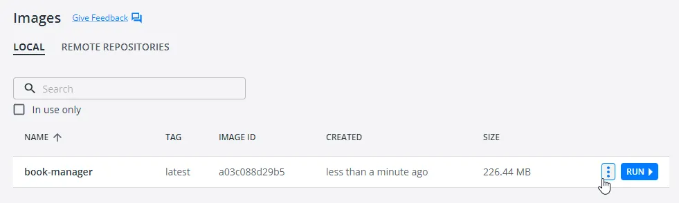 deploy-aspnet-core-web-api-to-amazon-ecs deploy-aspnet-core-web-api-to-amazon-ecs