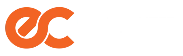 EHAB-Center-Logo-white-600x186
