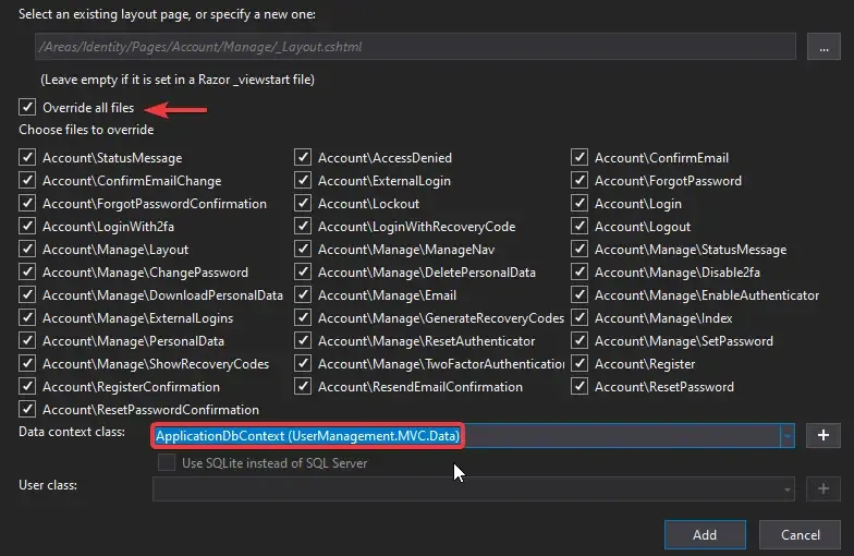 user-management-in-aspnet-core-mvc