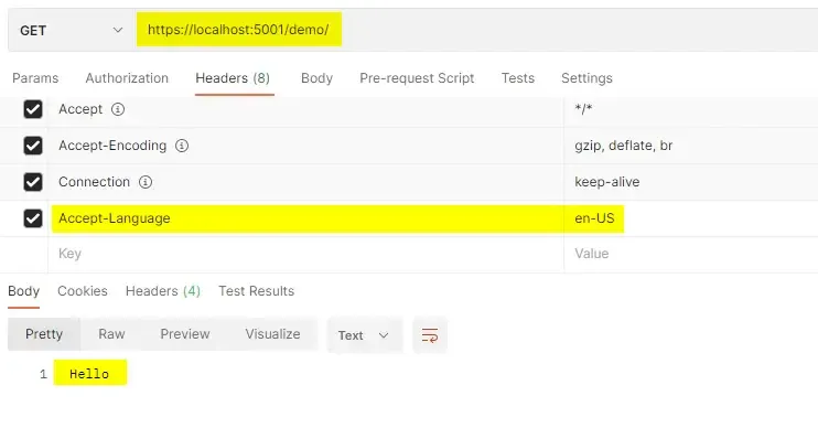 json-based-localization-in-aspnet-core json-based-localization-in-aspnet-core