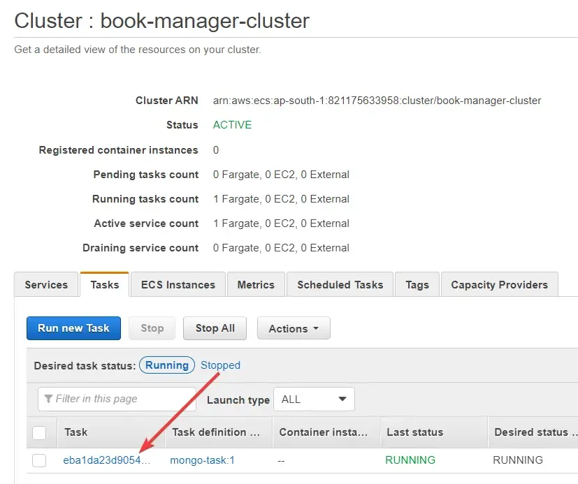 deploy-aspnet-core-web-api-to-amazon-ecs deploy-aspnet-core-web-api-to-amazon-ecs