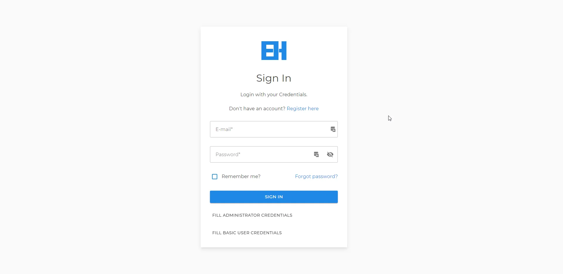 blazor-hero-quick-start-guide blazor-hero-quick-start-guide