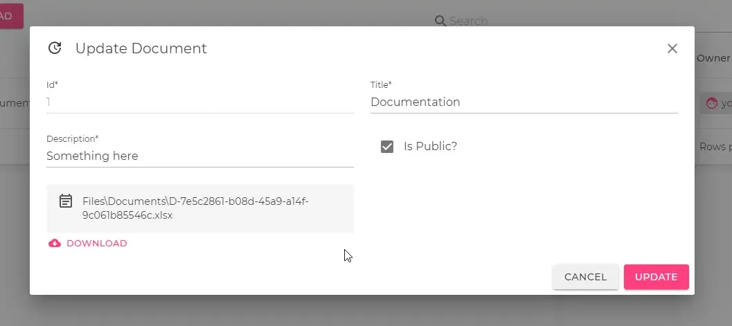 blazor-hero-quick-start-guide blazor-hero-quick-start-guide