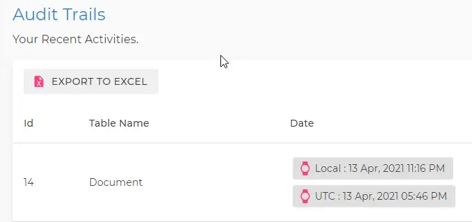 blazor-hero-quick-start-guide blazor-hero-quick-start-guide