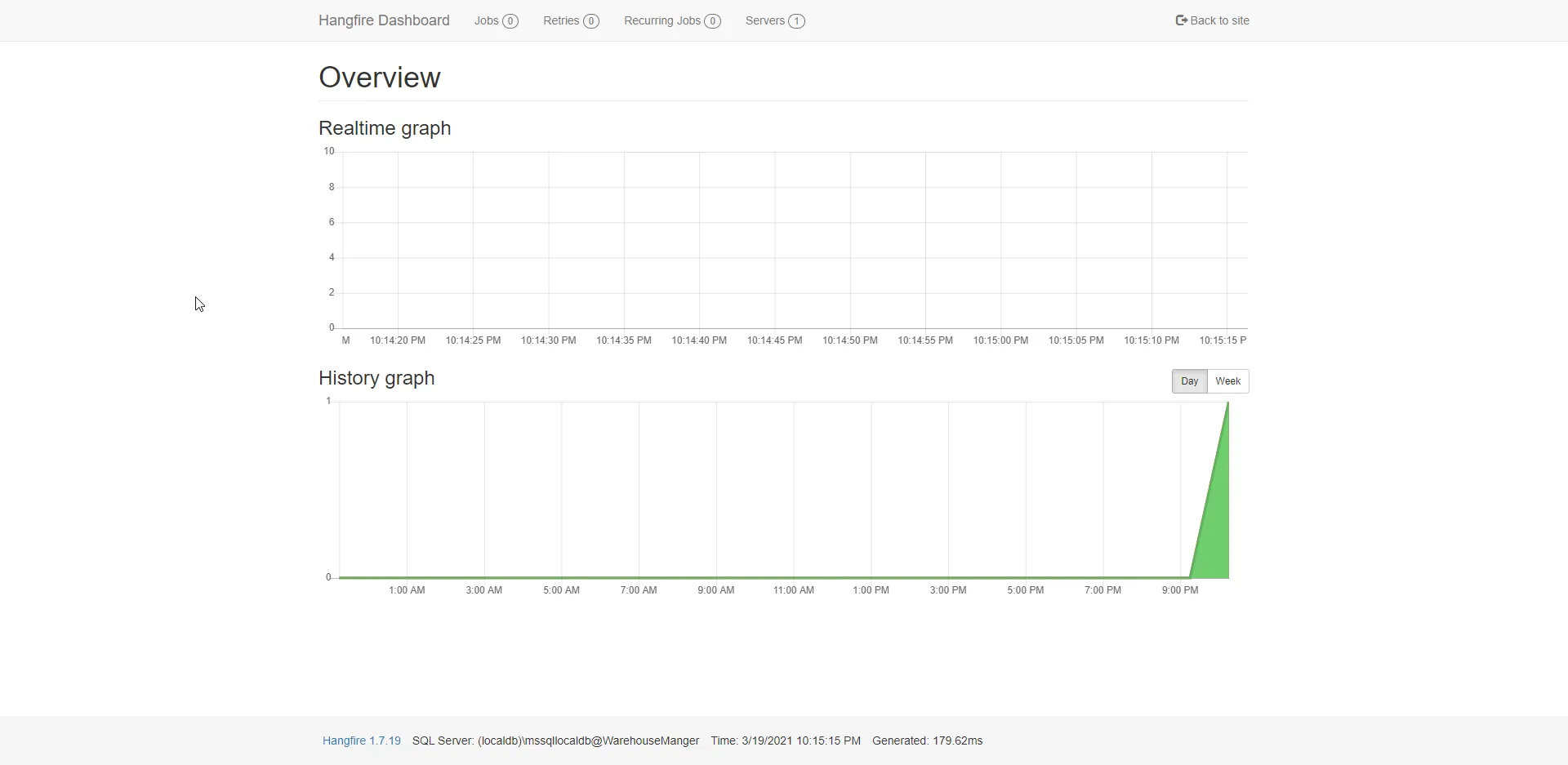 blazor-hero-quick-start-guide blazor-hero-quick-start-guide
