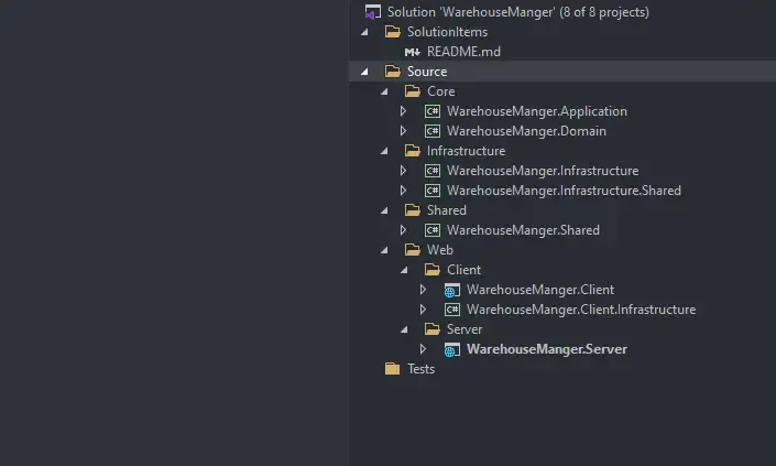 blazor-hero-quick-start-guide blazor-hero-quick-start-guide