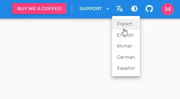 blazor-hero-quick-start-guide blazor-hero-quick-start-guide