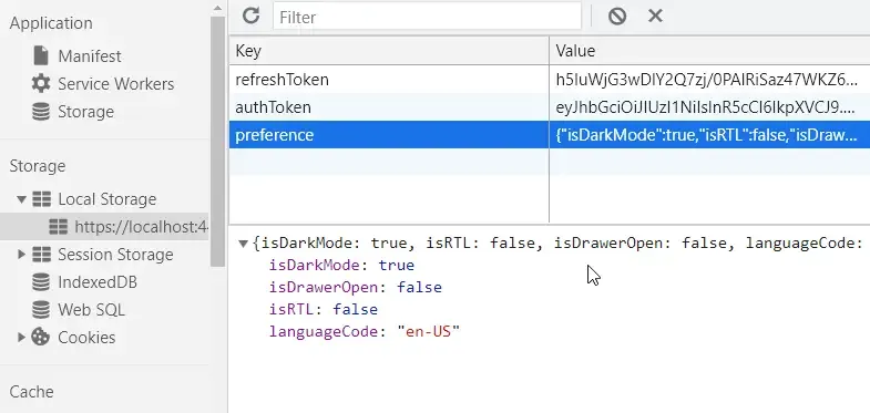 blazor-hero-quick-start-guide blazor-hero-quick-start-guide