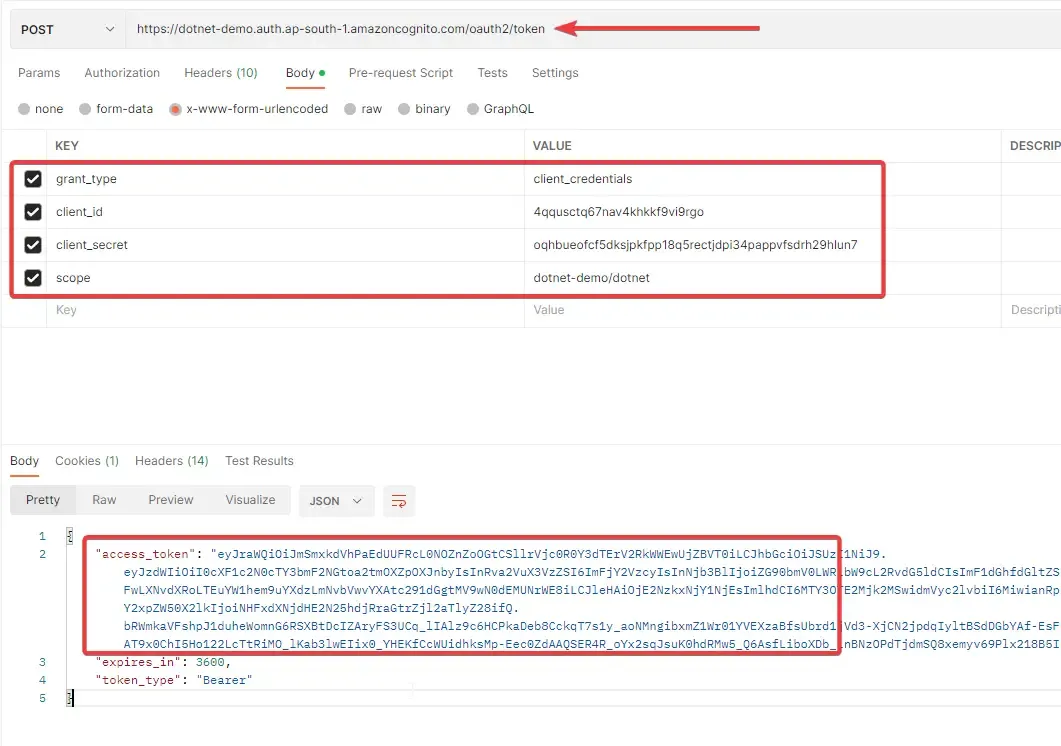 securing-dotnet-webapi-with-amazon-cognito