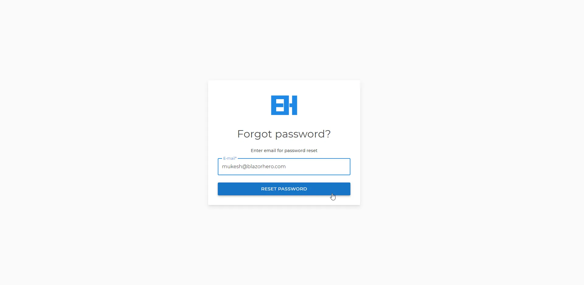 blazor-hero-quick-start-guide blazor-hero-quick-start-guide