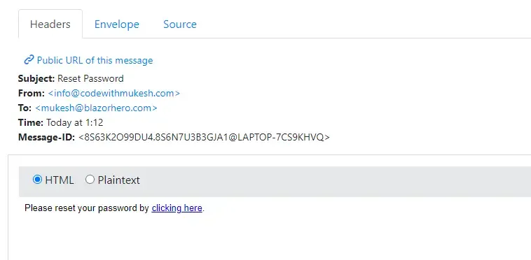 blazor-hero-quick-start-guide blazor-hero-quick-start-guide