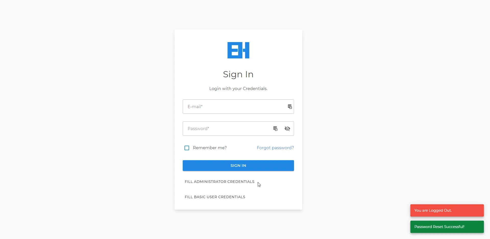 blazor-hero-quick-start-guide blazor-hero-quick-start-guide