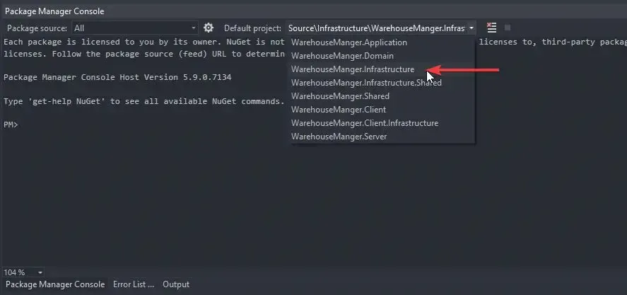 blazor-hero-quick-start-guide blazor-hero-quick-start-guide