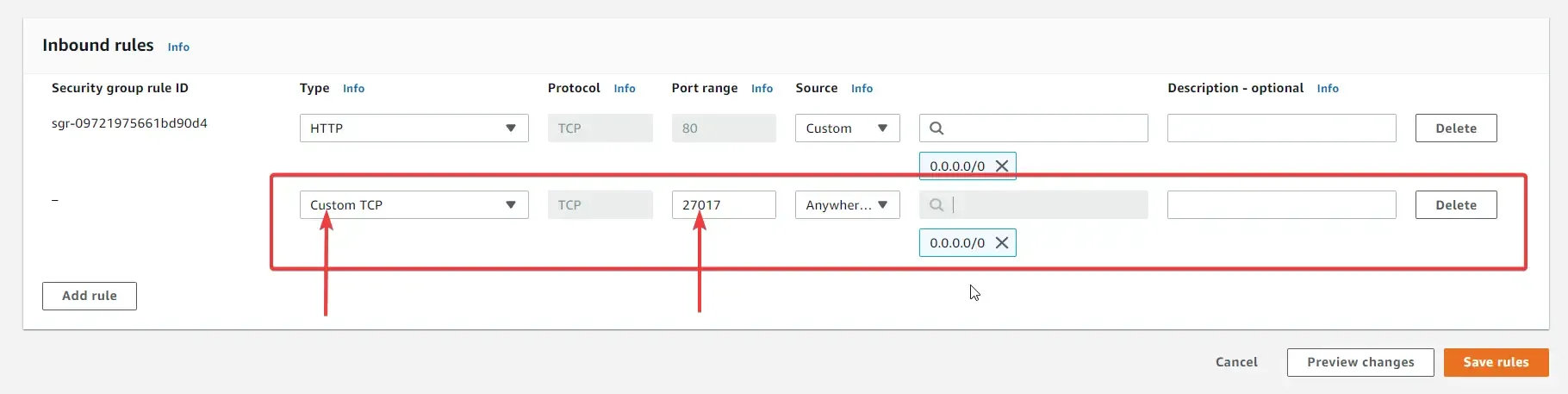 deploy-aspnet-core-web-api-to-amazon-ecs deploy-aspnet-core-web-api-to-amazon-ecs