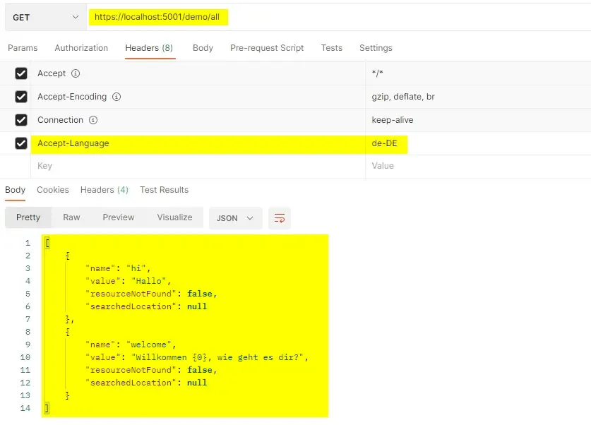 json-based-localization-in-aspnet-core json-based-localization-in-aspnet-core